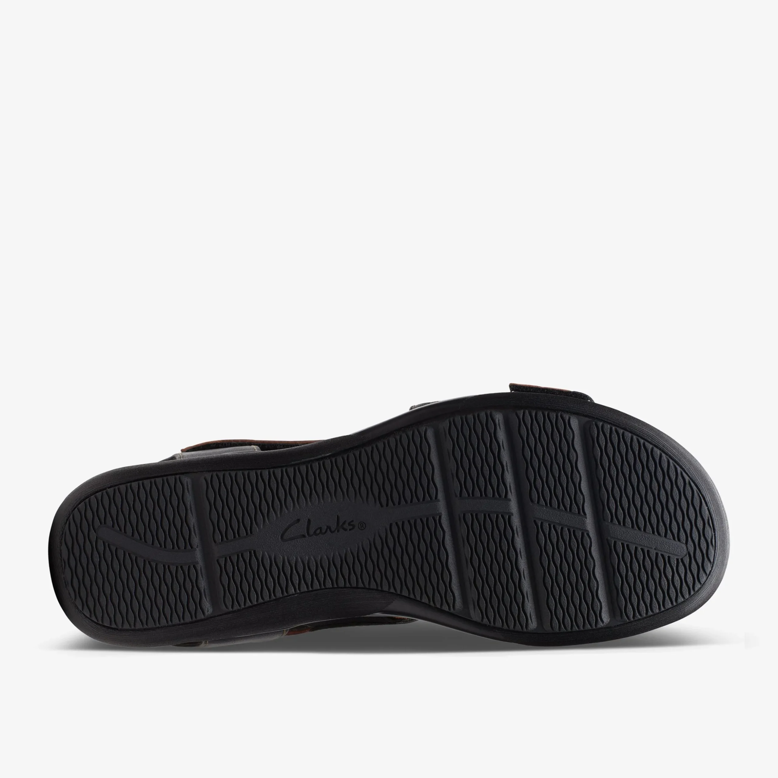 Kitly Way|Clarks Online