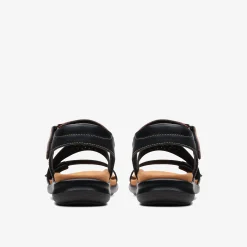 Kitly Way|Clarks Online