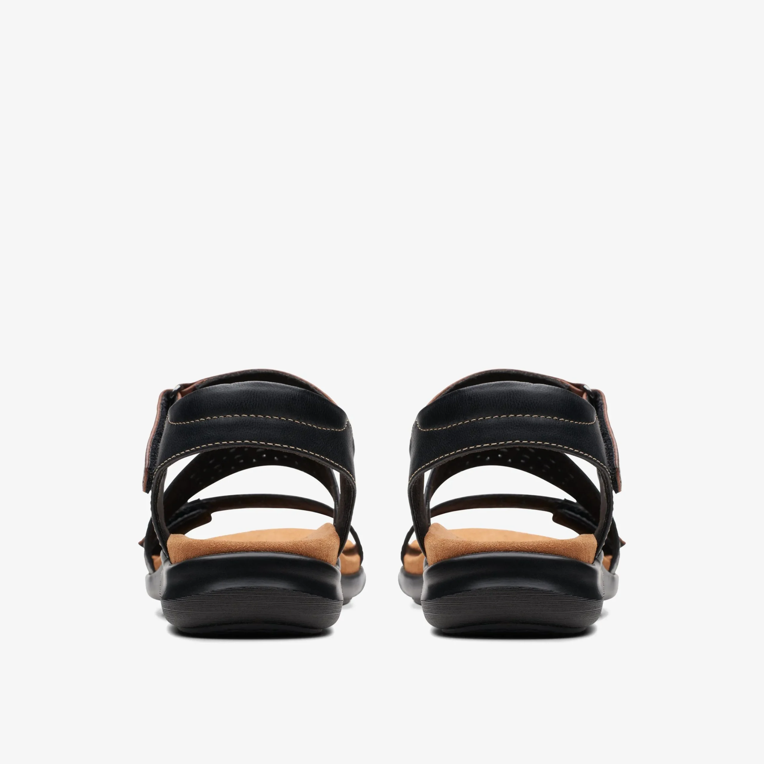 Kitly Way|Clarks Online