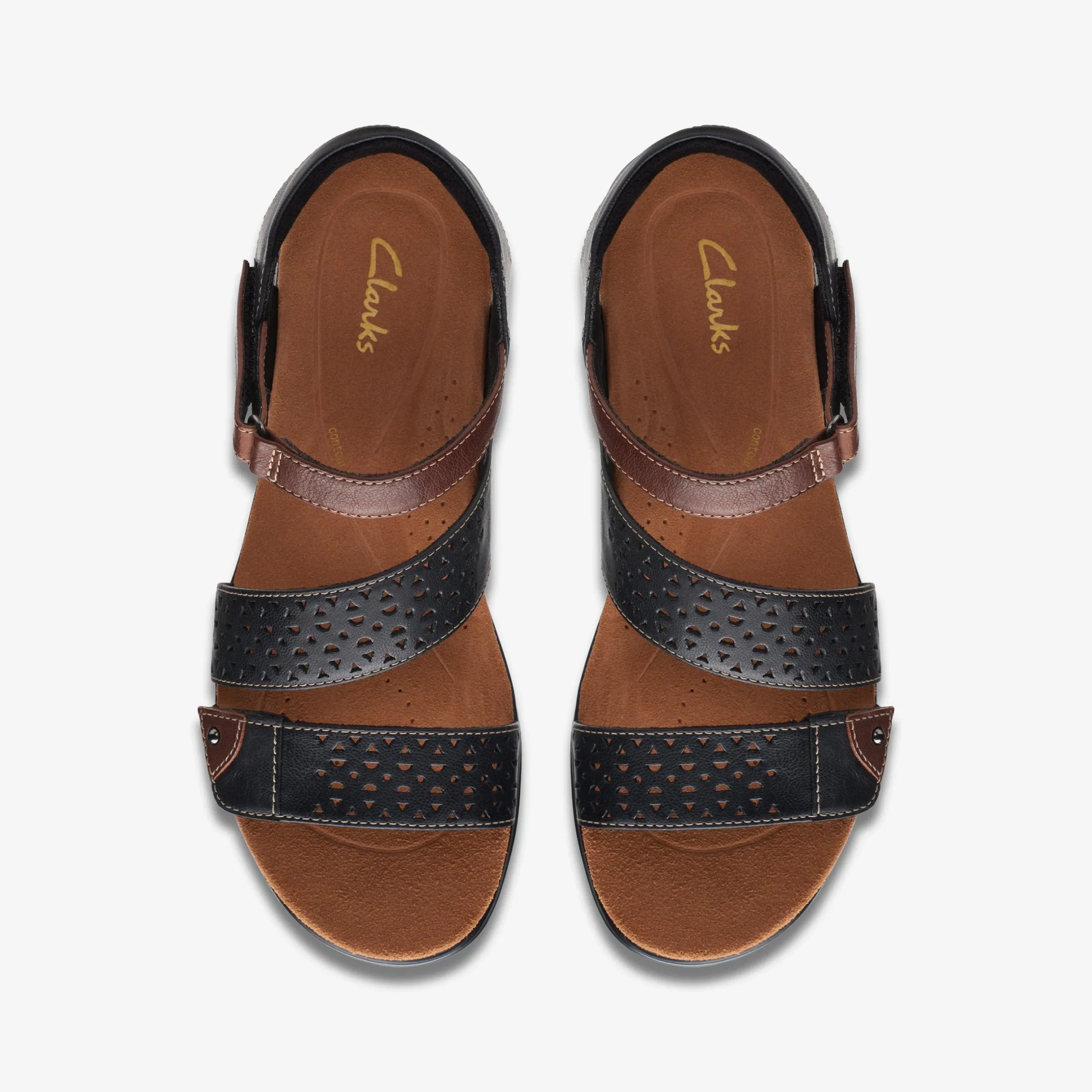 Kitly Way|Clarks Online
