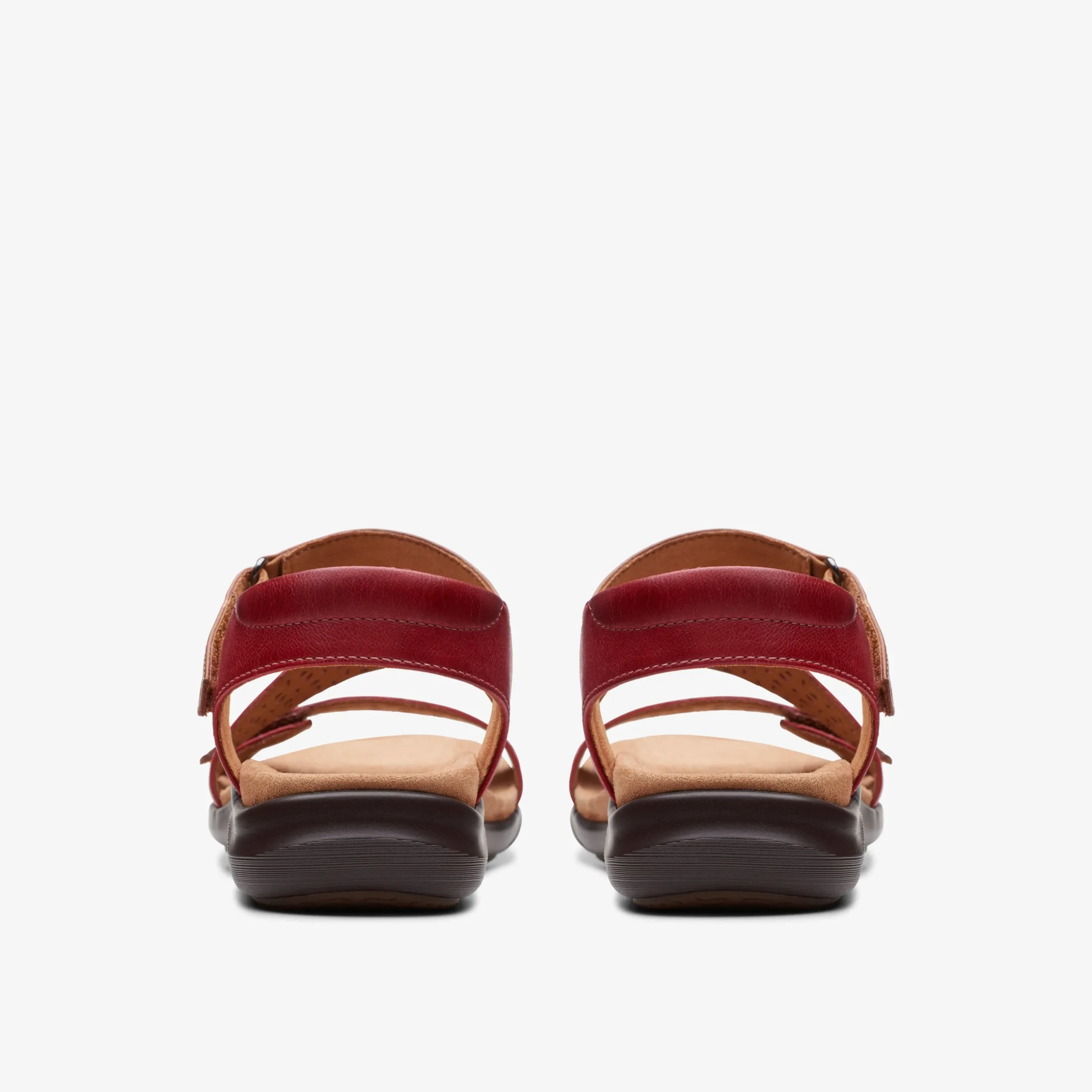 Kitly Way|Clarks Outlet