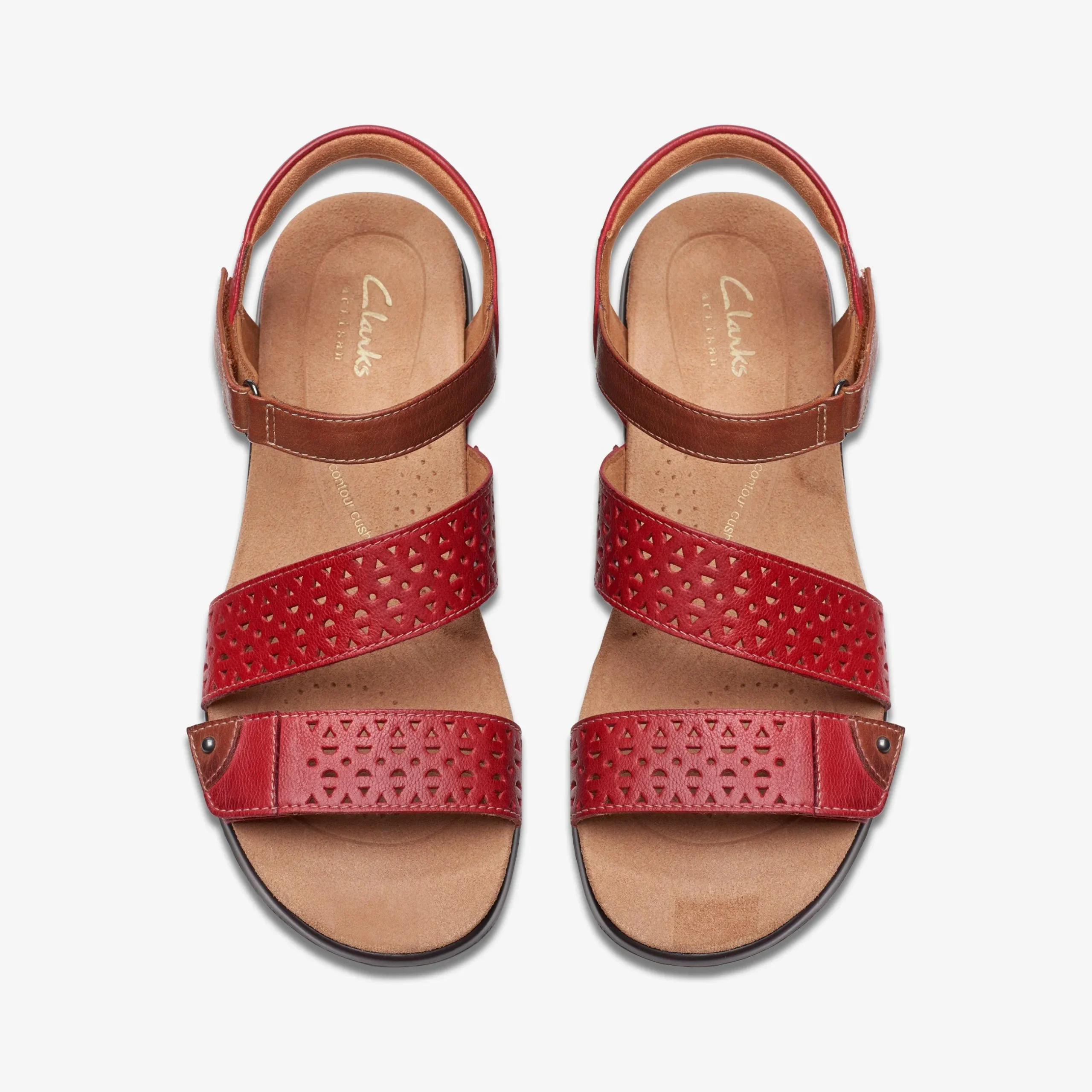 Kitly Way|Clarks Outlet