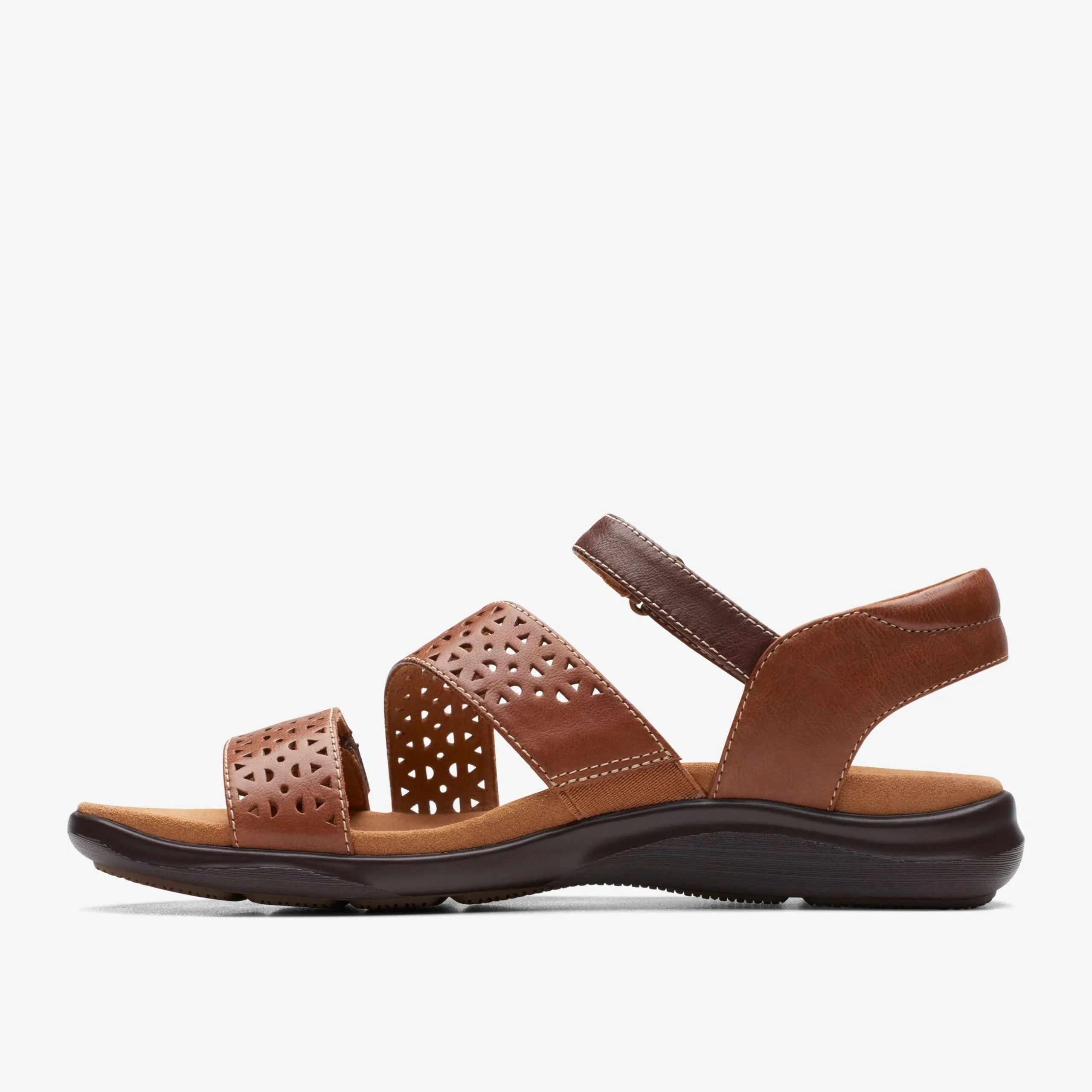 Kitly Way|Clarks Clearance
