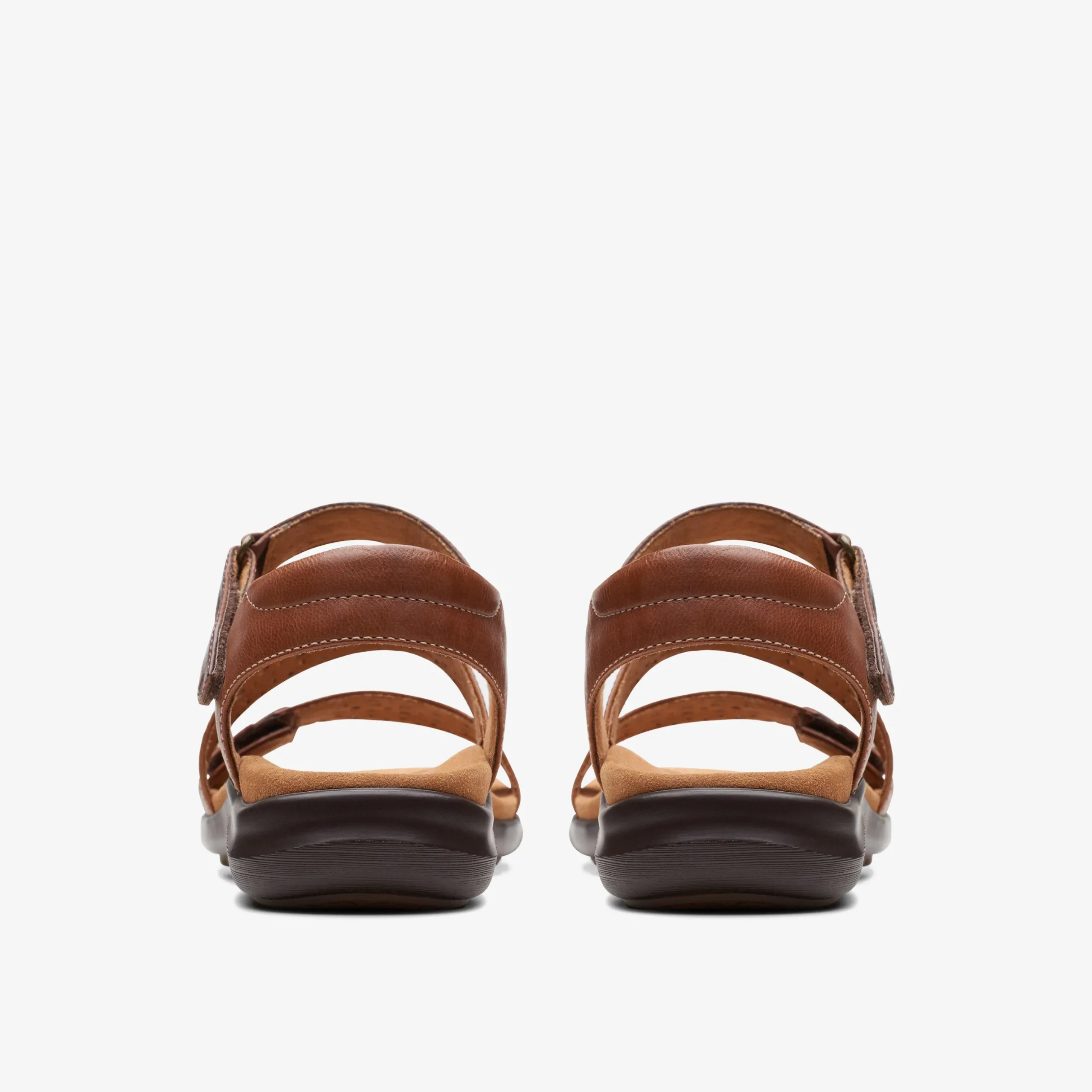 Kitly Way|Clarks Clearance