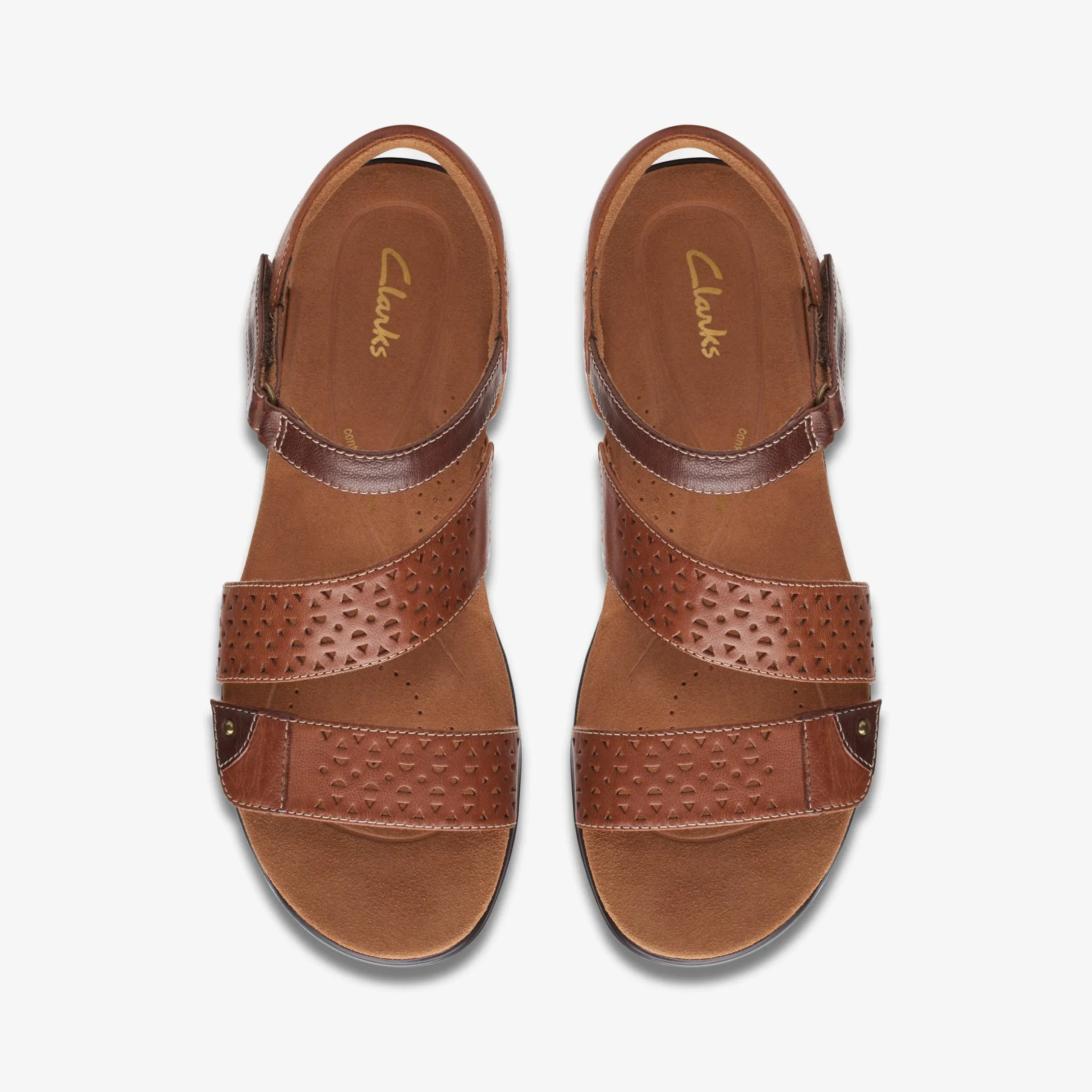 Kitly Way|Clarks Clearance