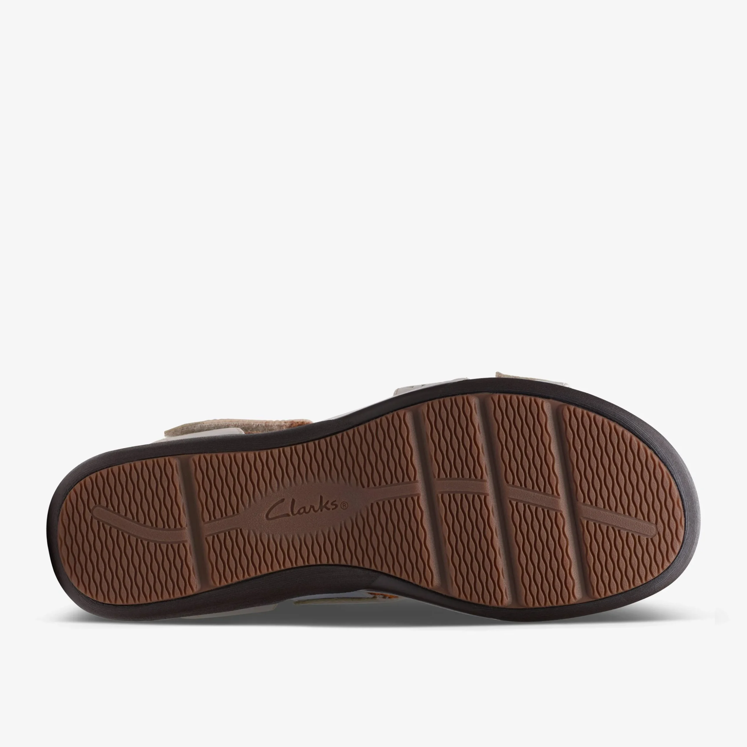 Kitly Way|Clarks Discount
