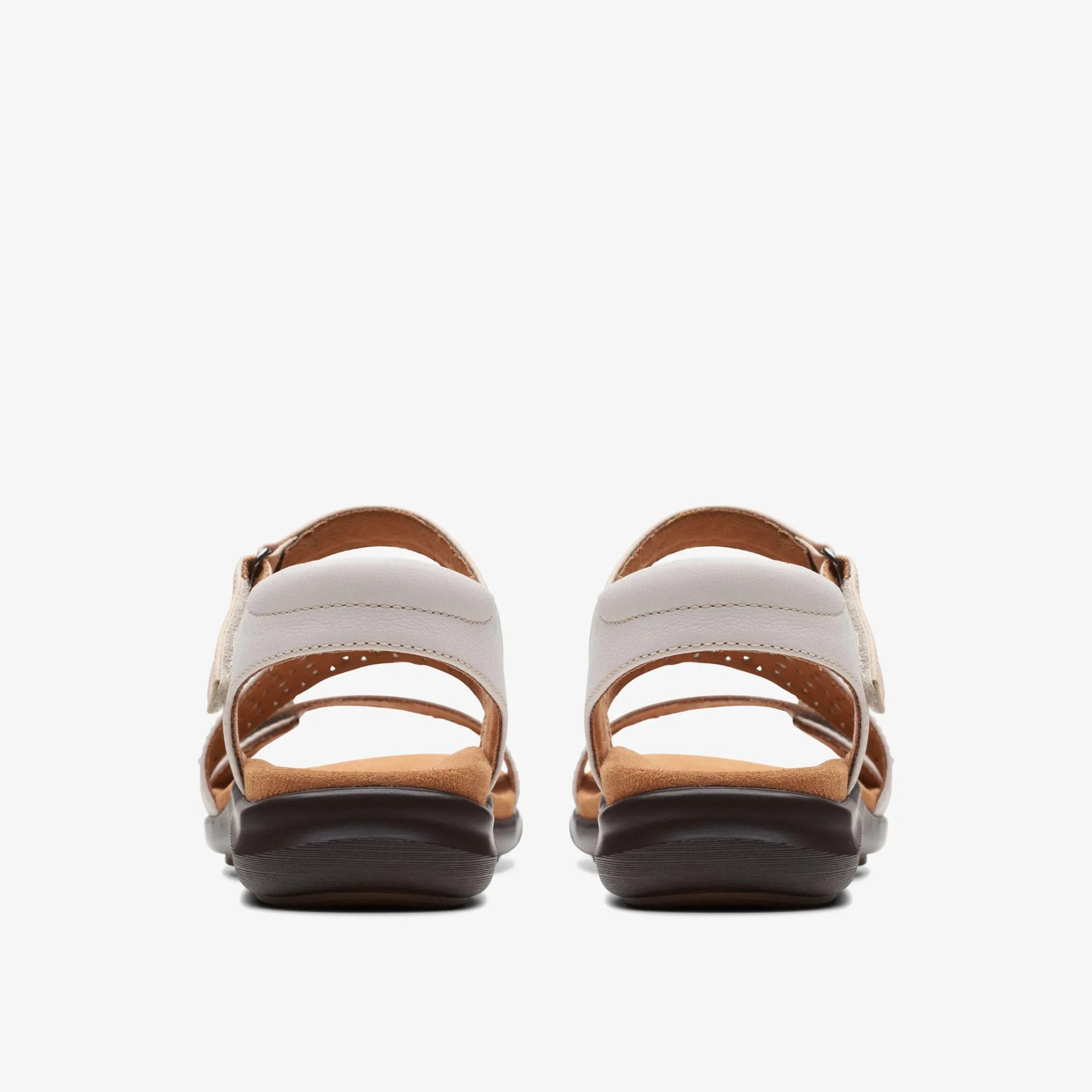 Kitly Way|Clarks Discount