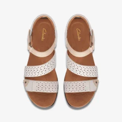 Kitly Way|Clarks Discount