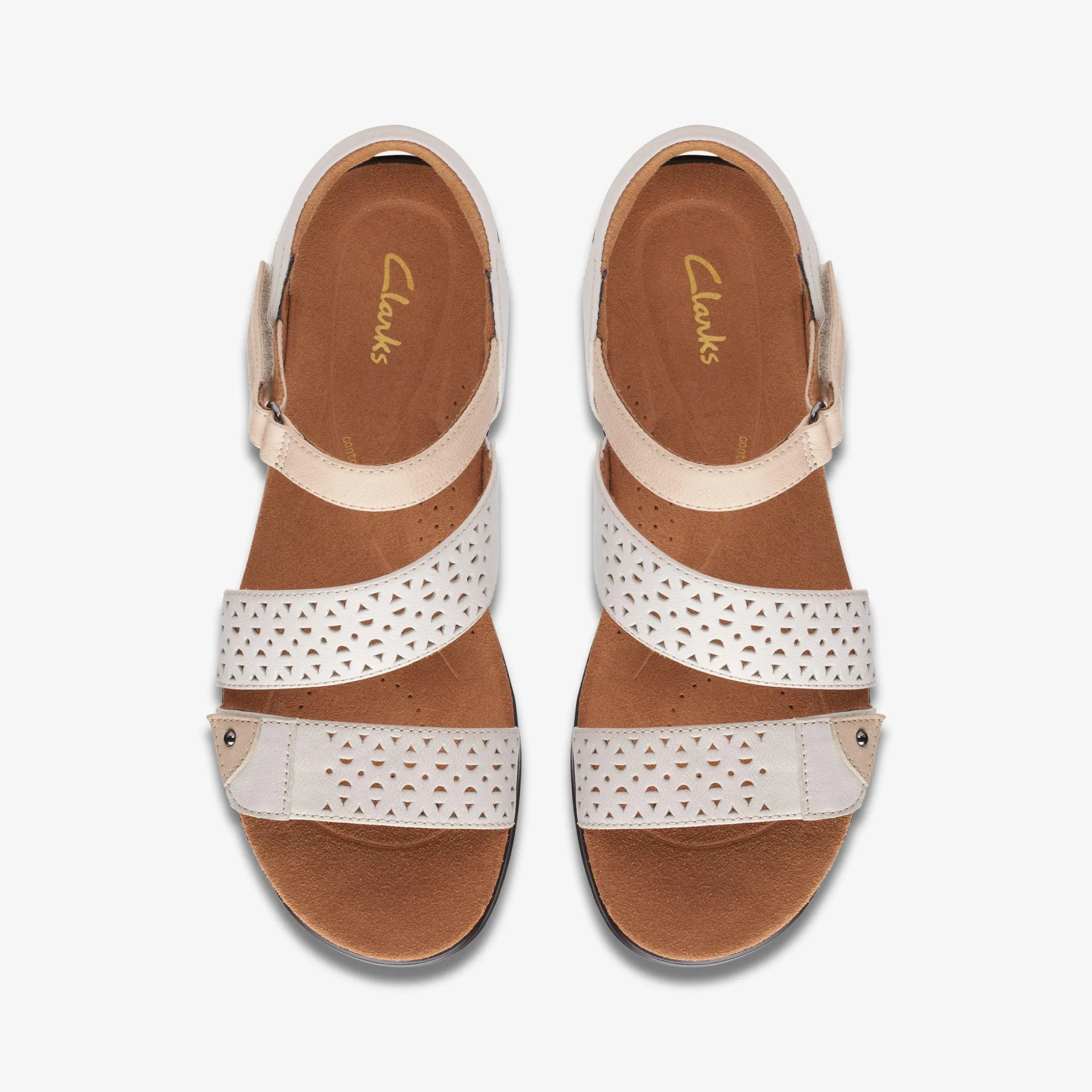 Kitly Way|Clarks Discount