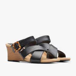 Kyarra Judi|Clarks Online