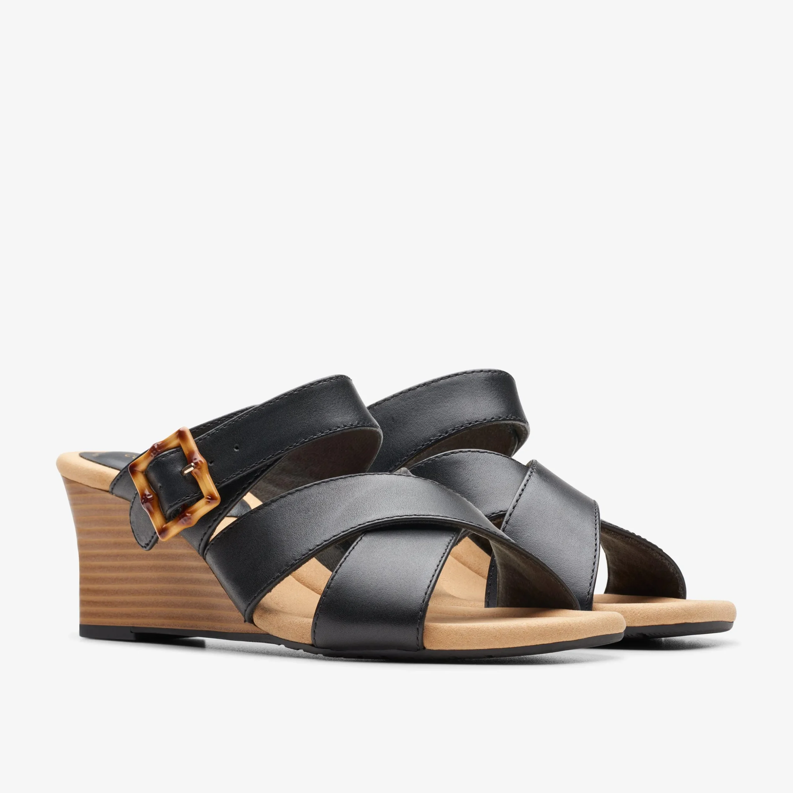 Kyarra Judi|Clarks Online