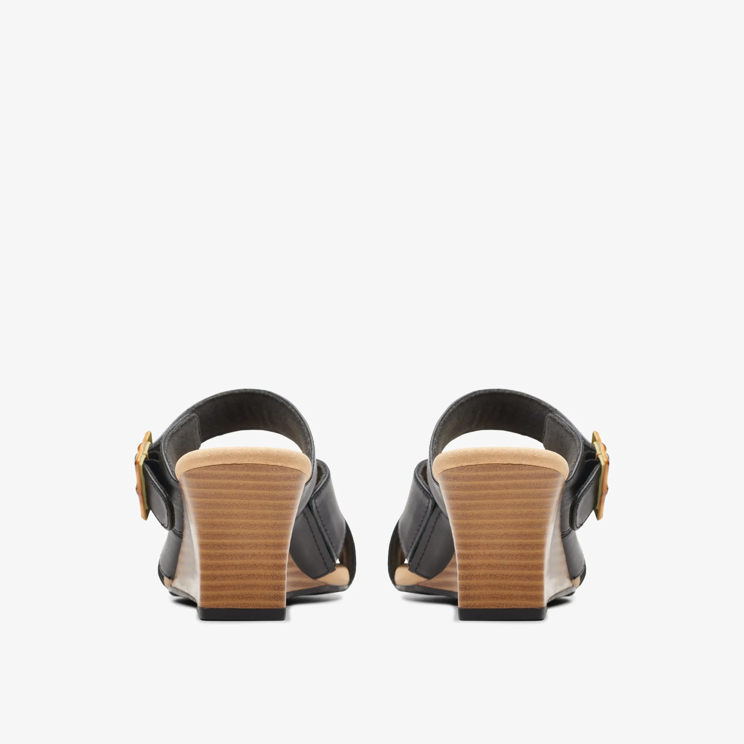 Kyarra Judi|Clarks Online