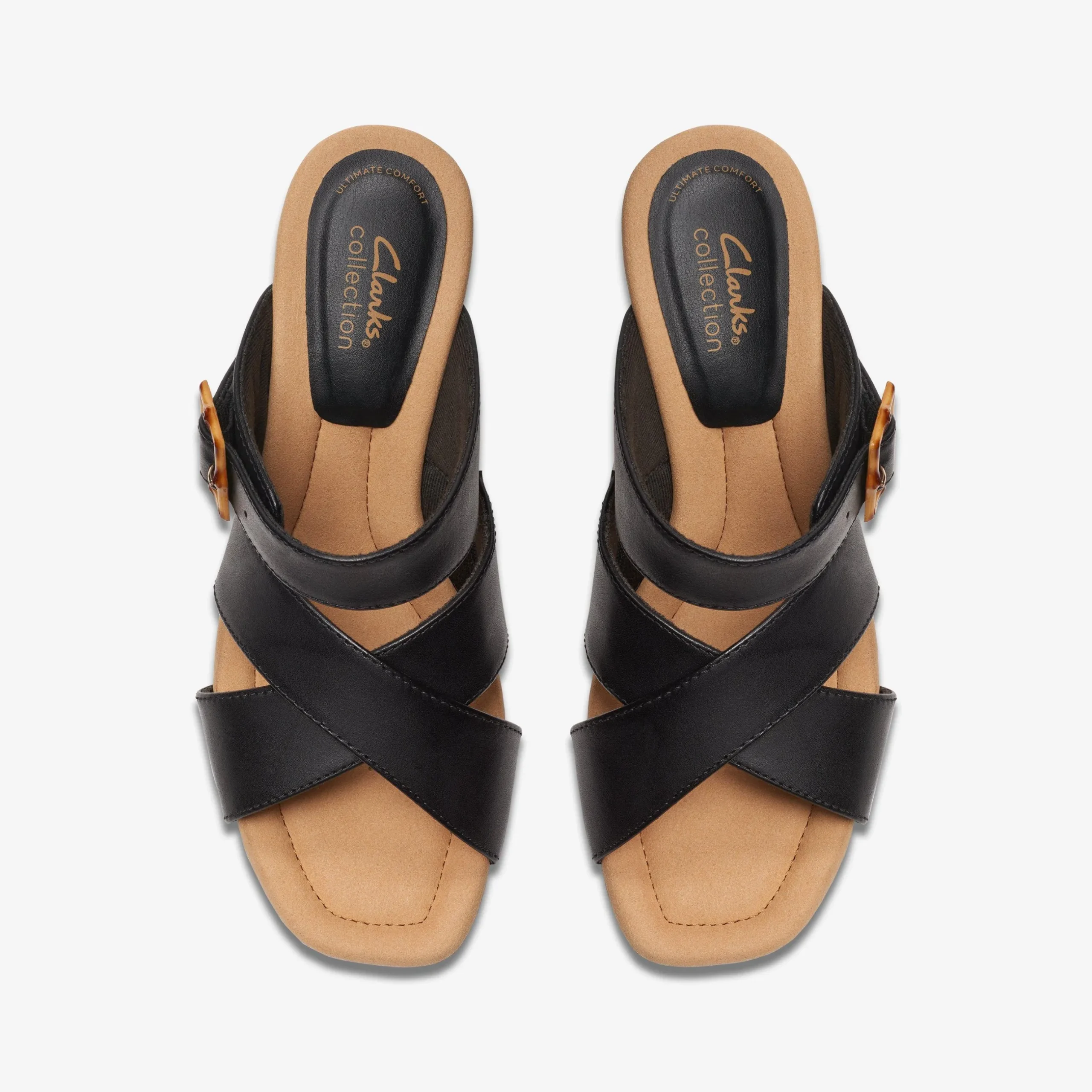 Kyarra Judi|Clarks Online
