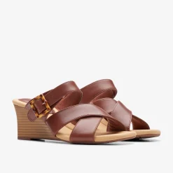 Kyarra Judi|Clarks Discount