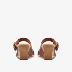 Kyarra Judi|Clarks Discount