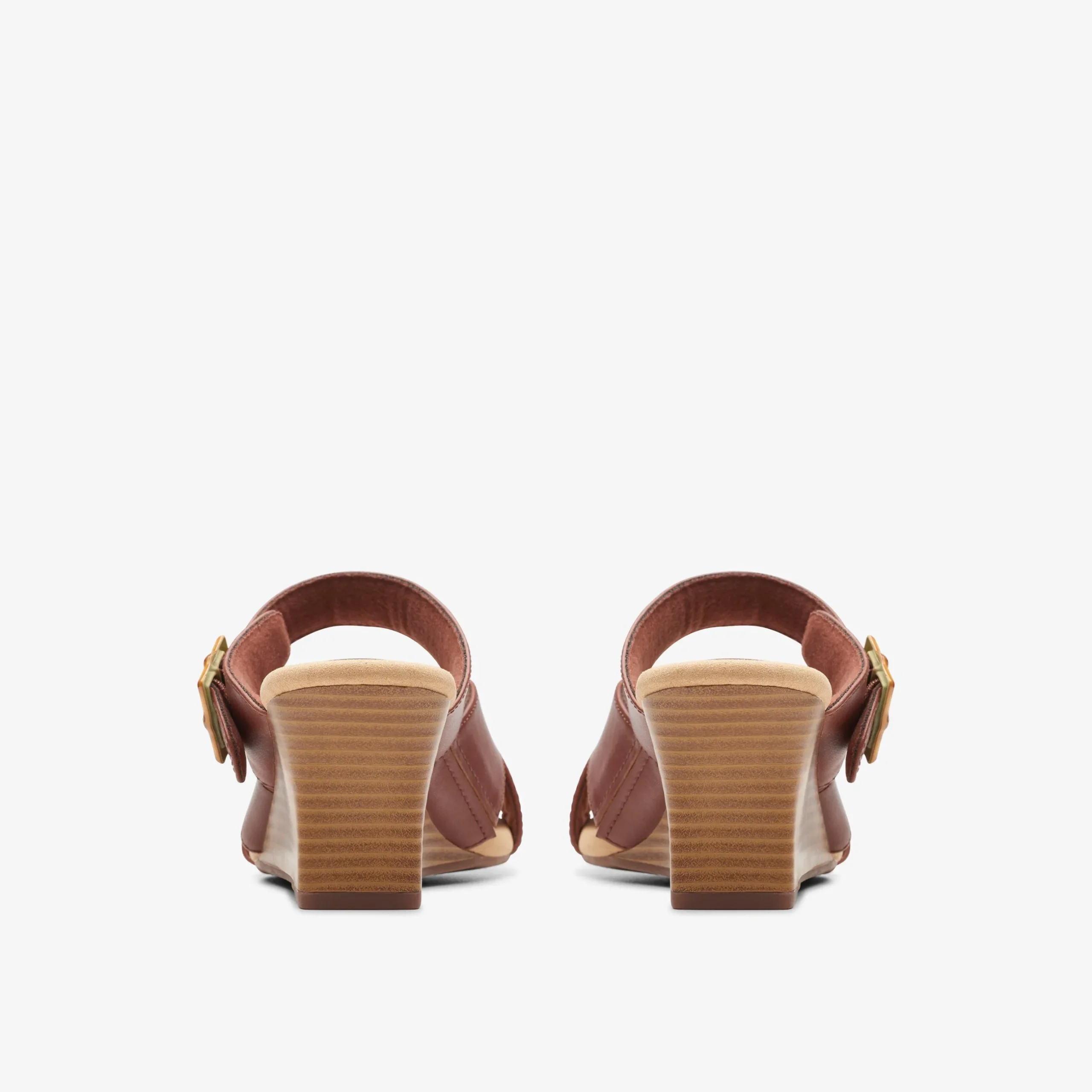 Kyarra Judi|Clarks Discount