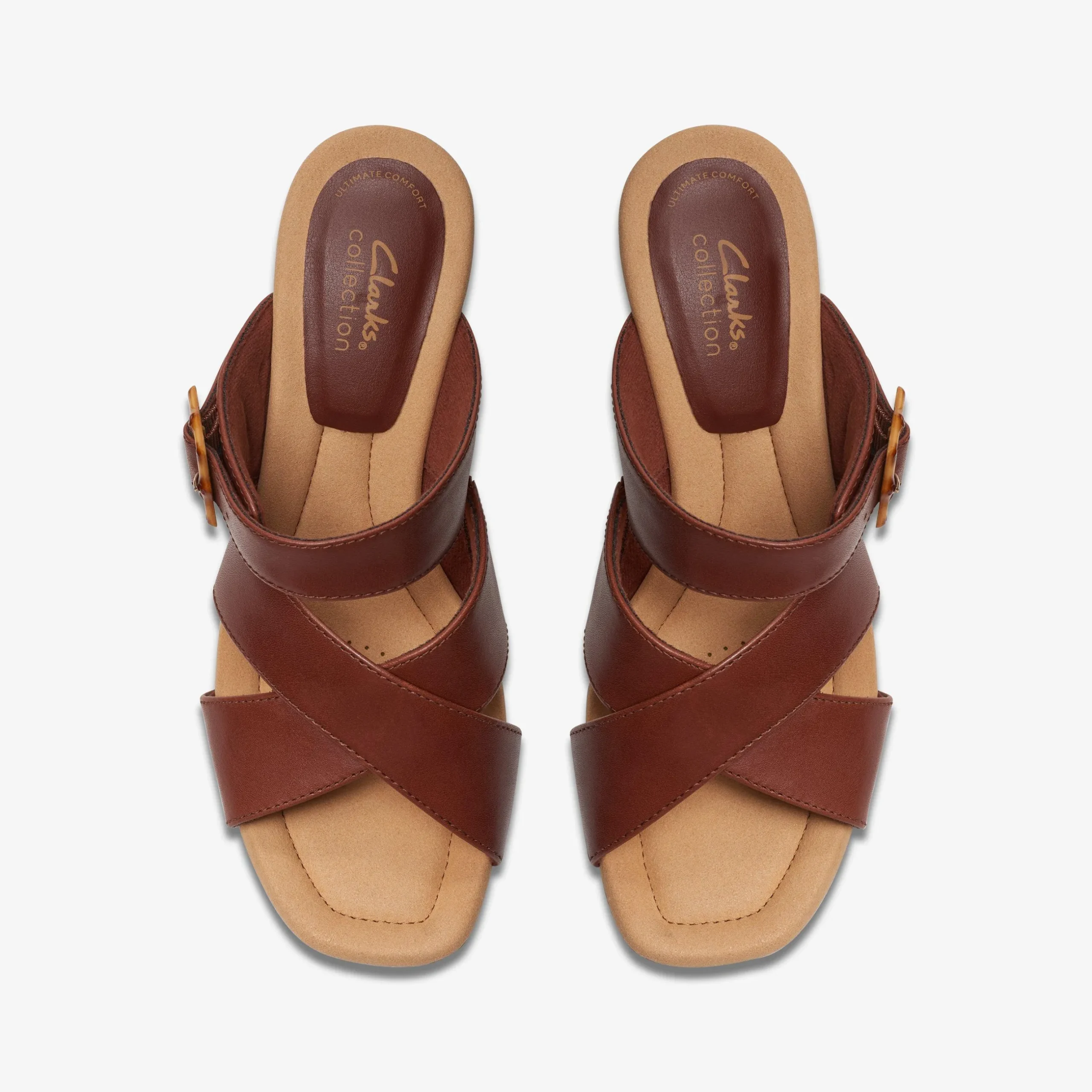 Kyarra Judi|Clarks Discount