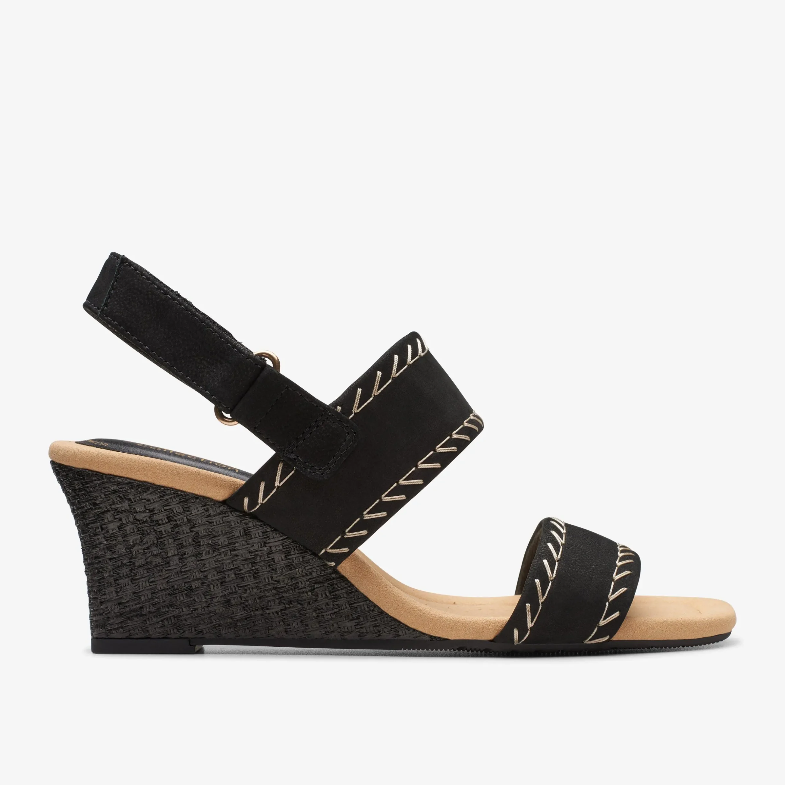 Kyarra Rose|Clarks