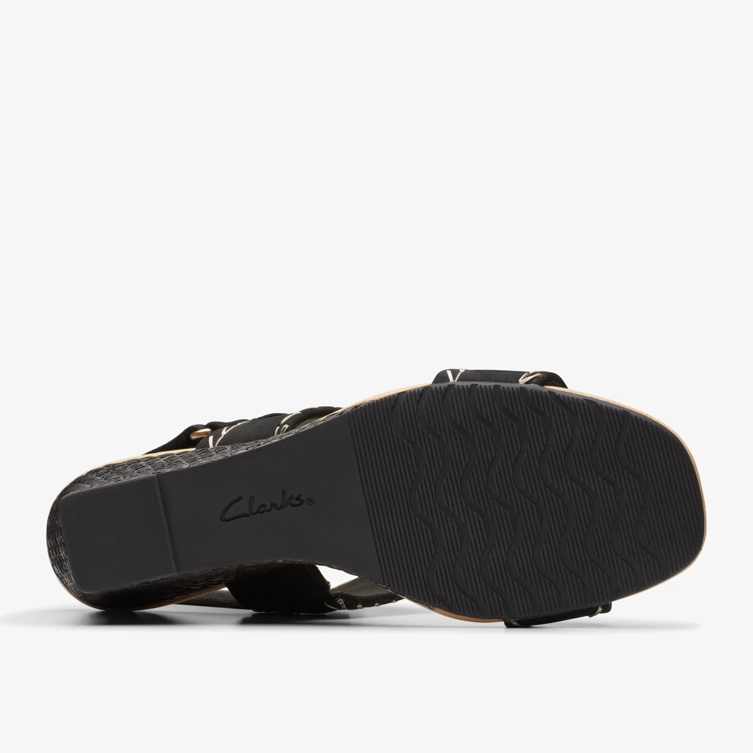 Kyarra Rose|Clarks