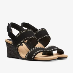 Kyarra Rose|Clarks