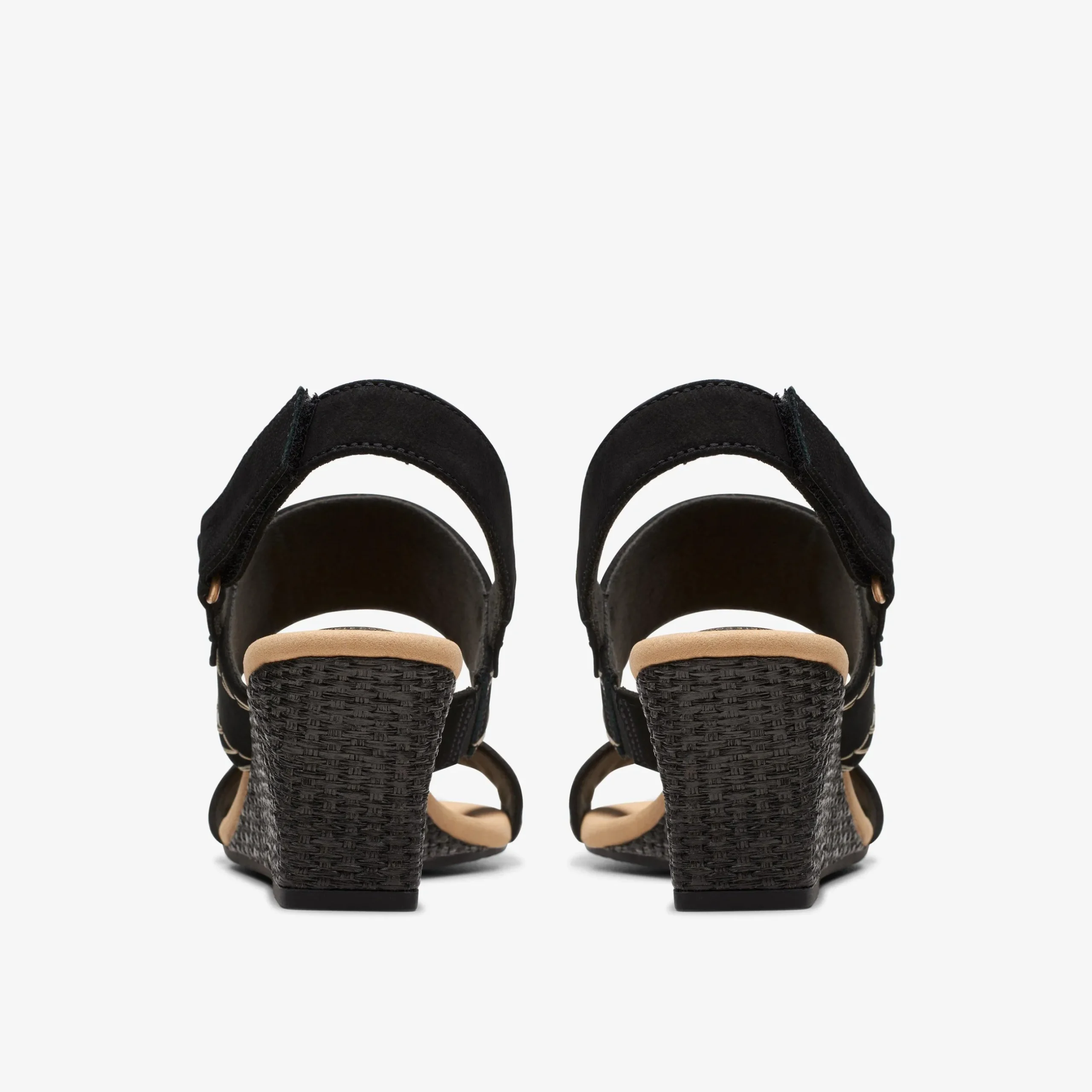 Kyarra Rose|Clarks