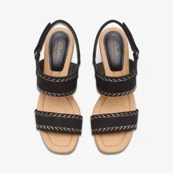 Kyarra Rose|Clarks
