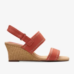 Kyarra Rose|Clarks Clearance