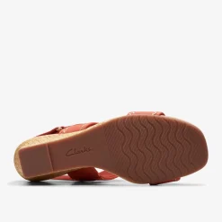 Kyarra Rose|Clarks Clearance
