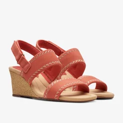 Kyarra Rose|Clarks Clearance