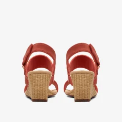 Kyarra Rose|Clarks Clearance