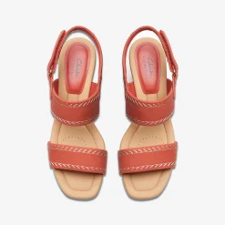 Kyarra Rose|Clarks Clearance