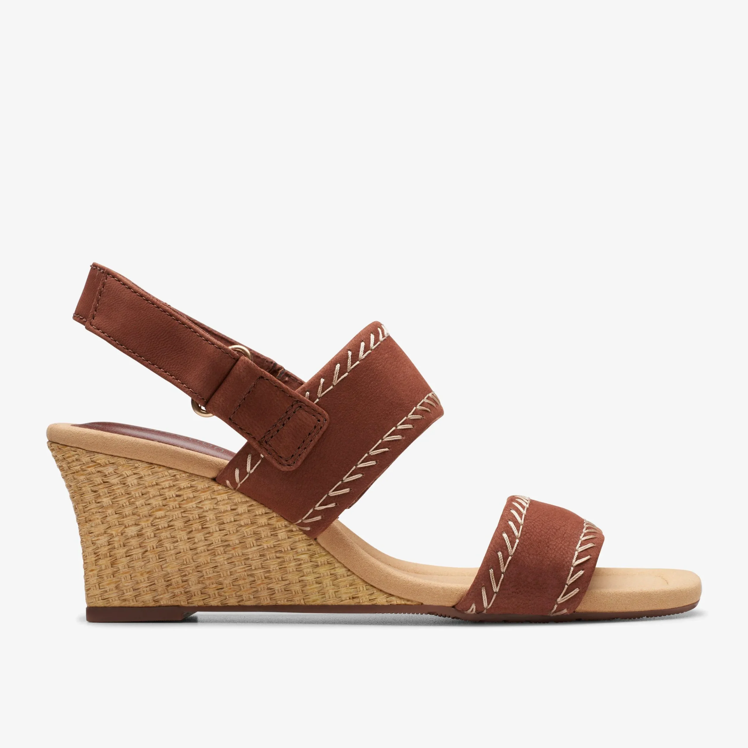 Kyarra Rose|Clarks