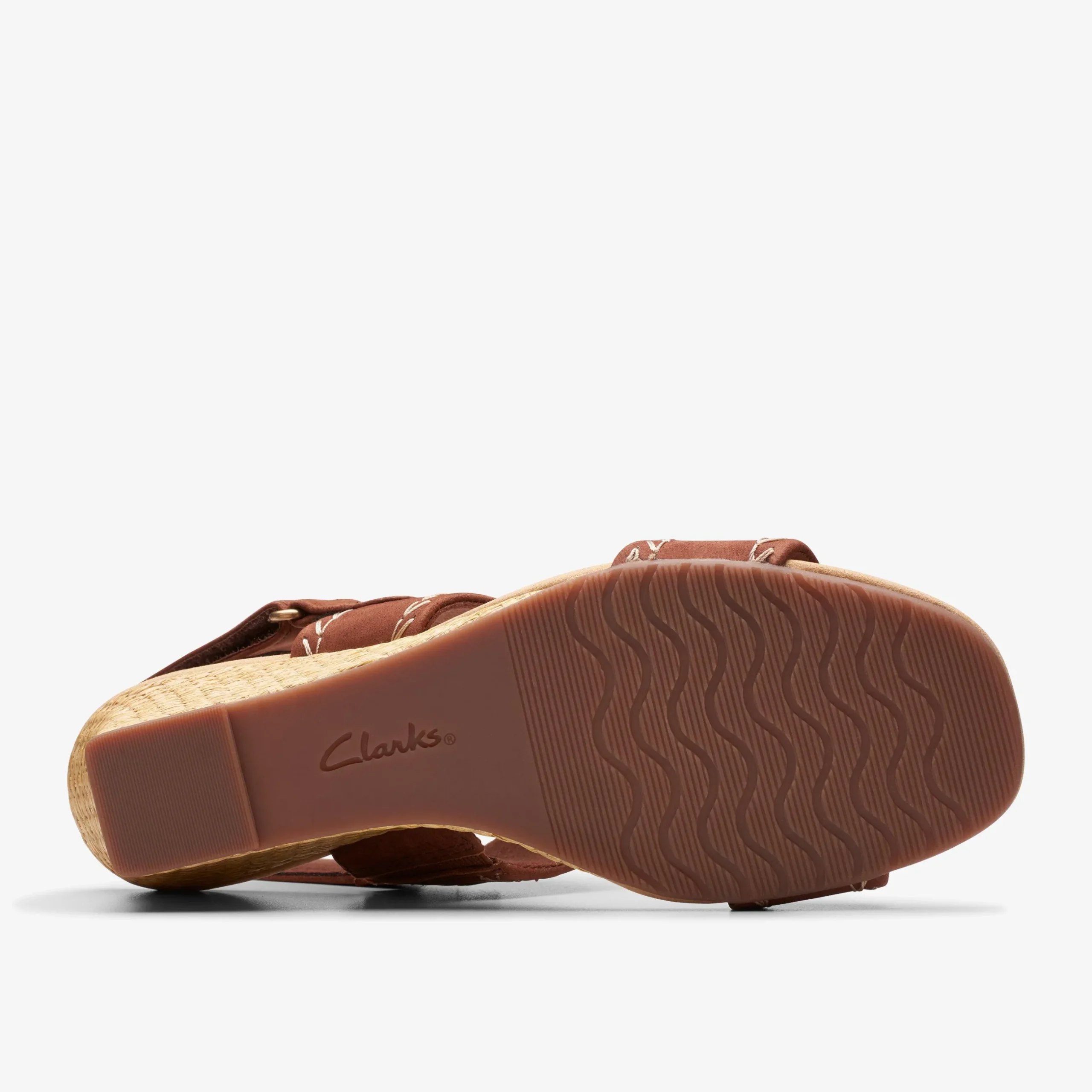 Kyarra Rose|Clarks