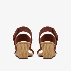 Kyarra Rose|Clarks