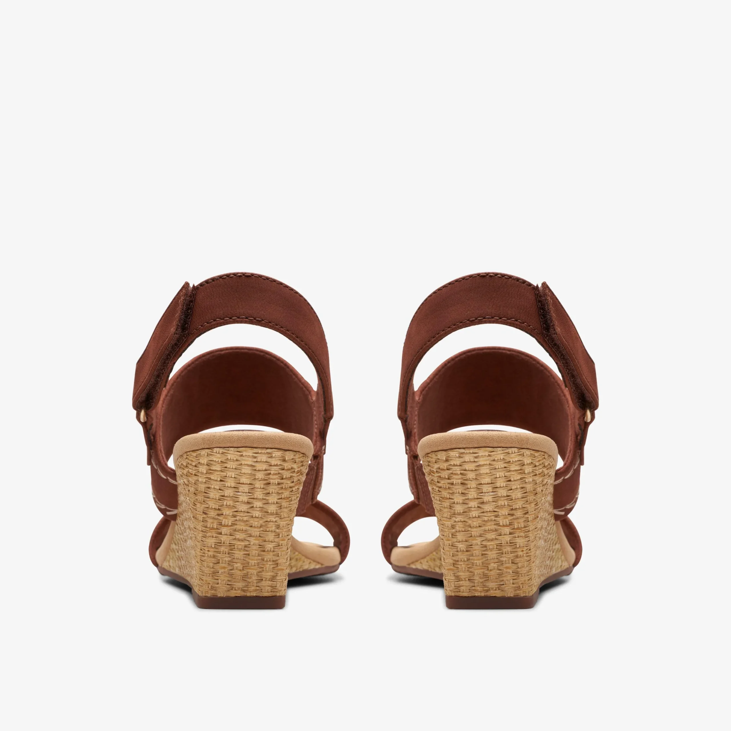 Kyarra Rose|Clarks