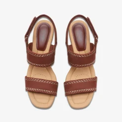 Kyarra Rose|Clarks
