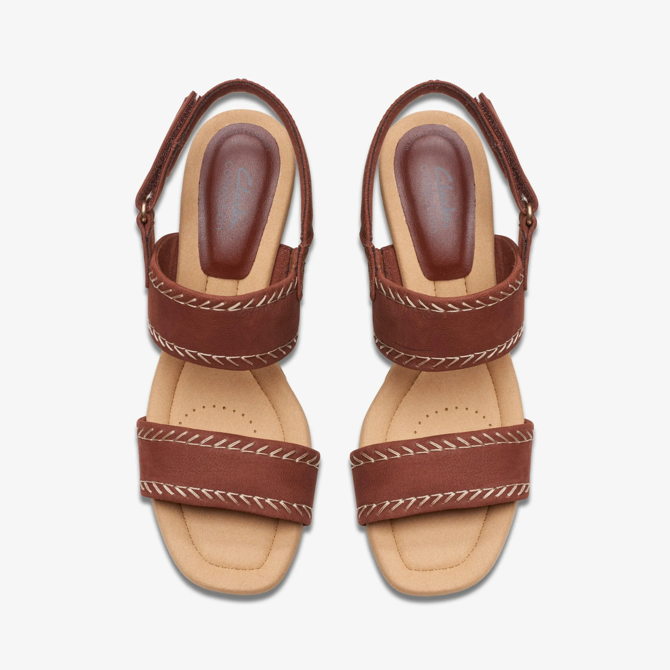 Kyarra Rose|Clarks