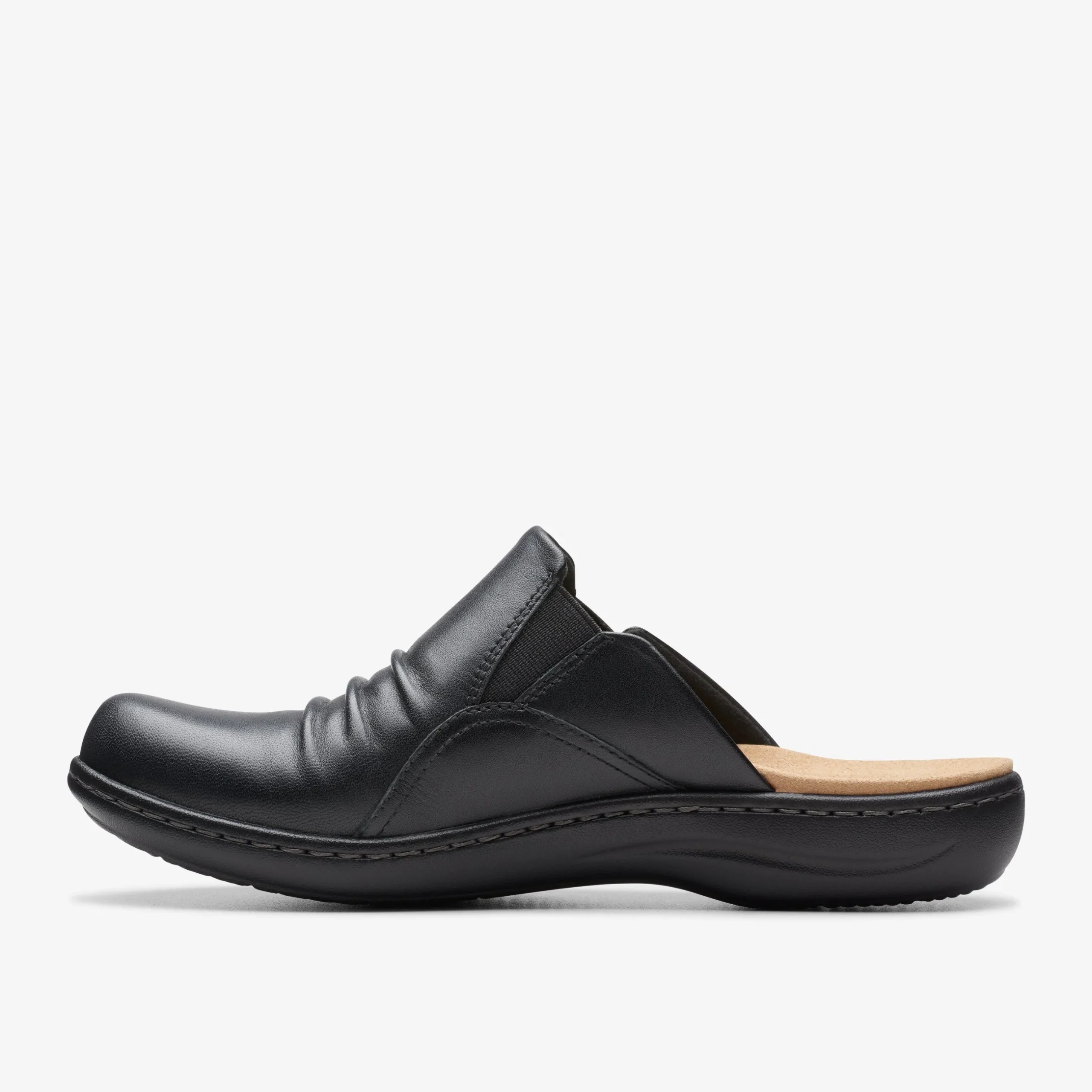 Laurieann Bay|Clarks