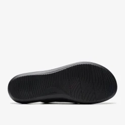 Laurieann Bay|Clarks