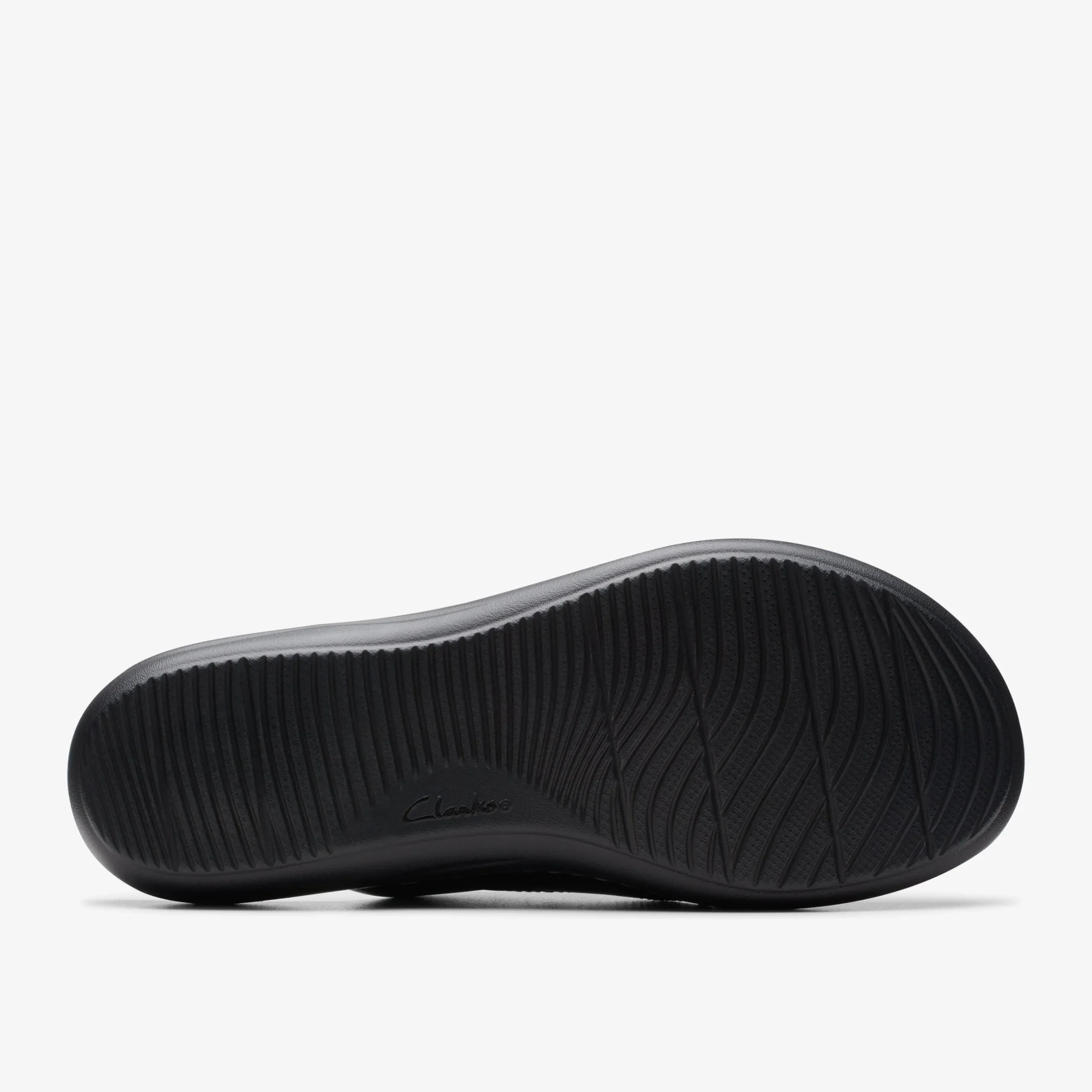 Laurieann Bay|Clarks