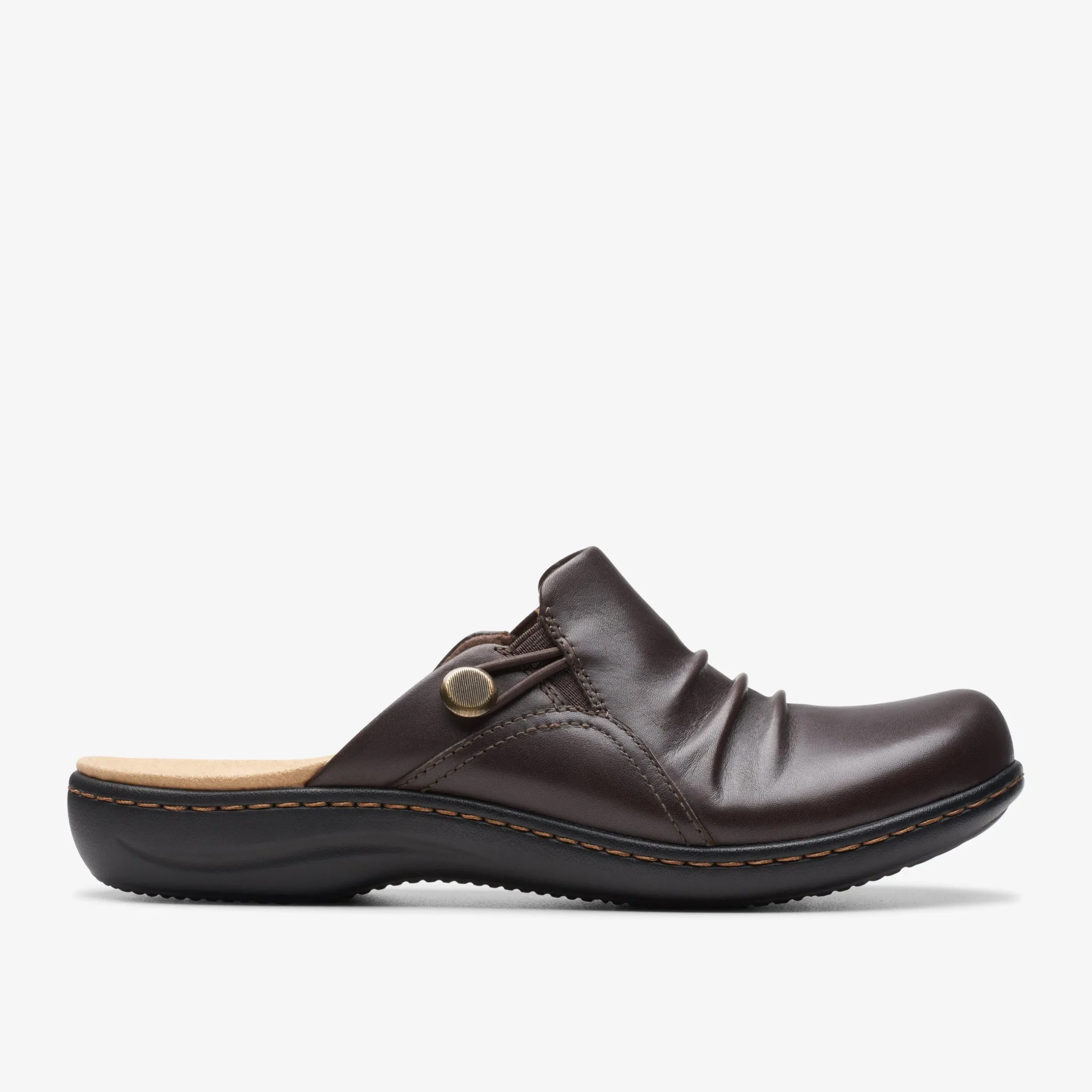 Laurieann Bay|Clarks Best