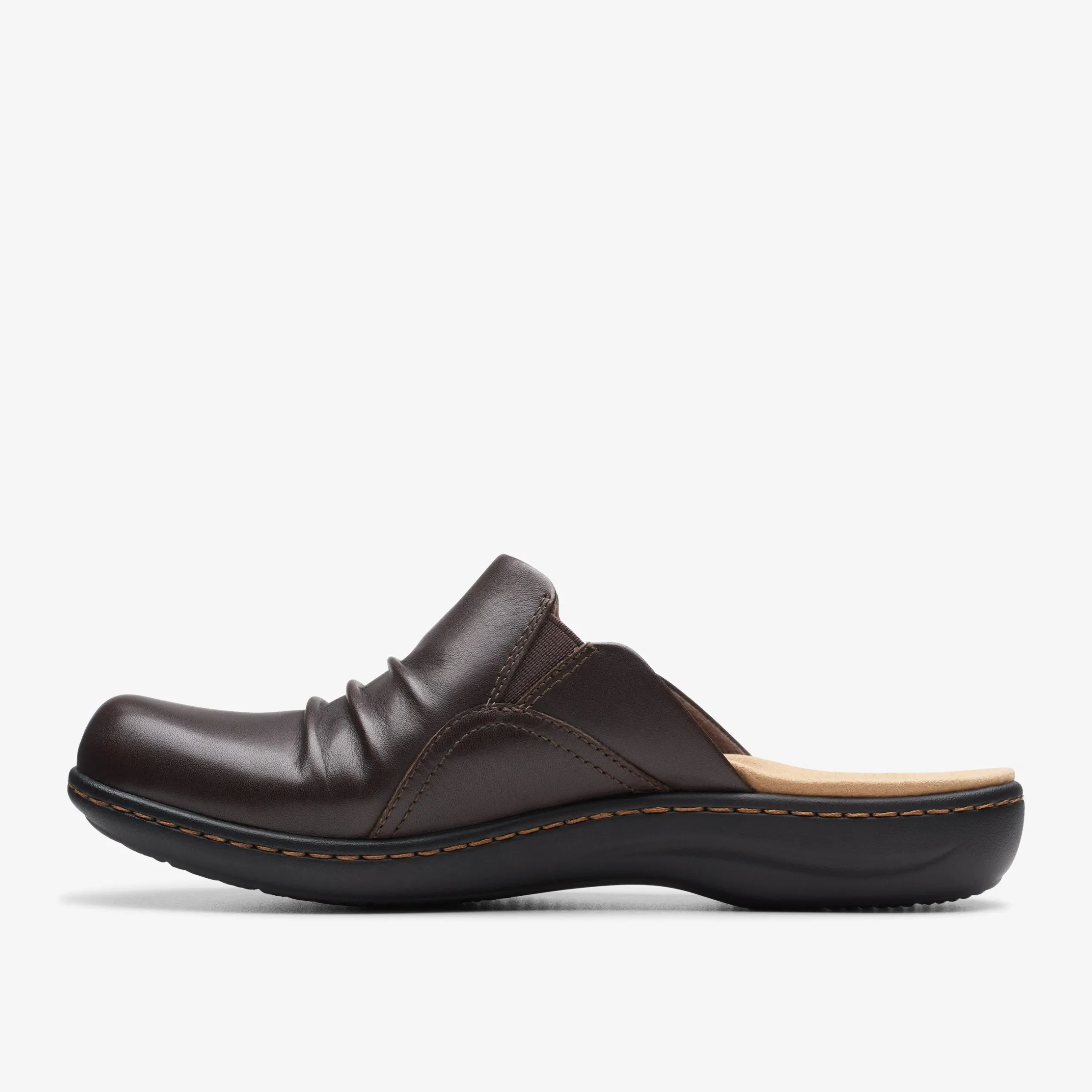 Laurieann Bay|Clarks Best