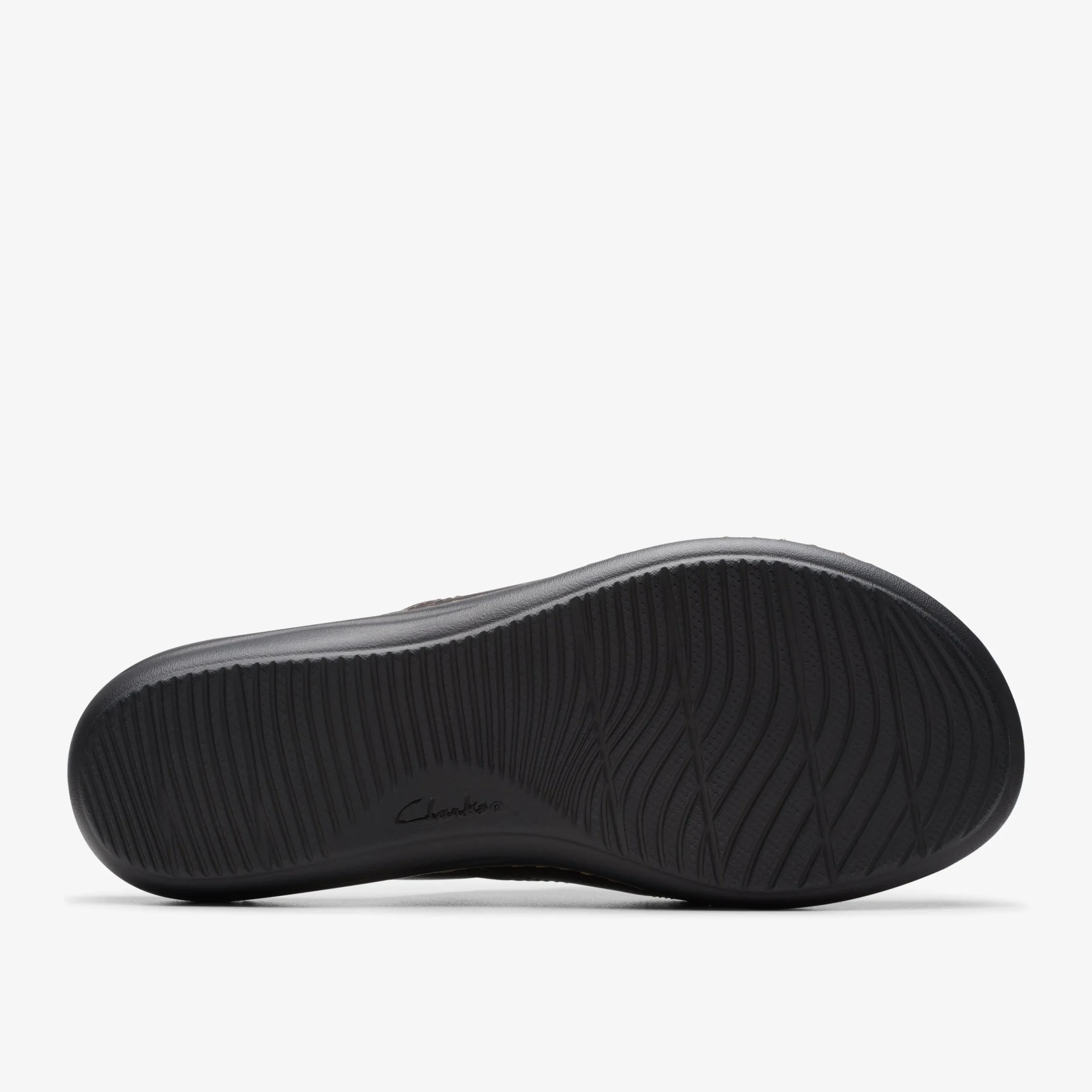 Laurieann Bay|Clarks Best