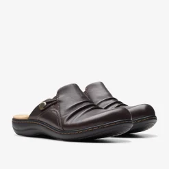 Laurieann Bay|Clarks Best