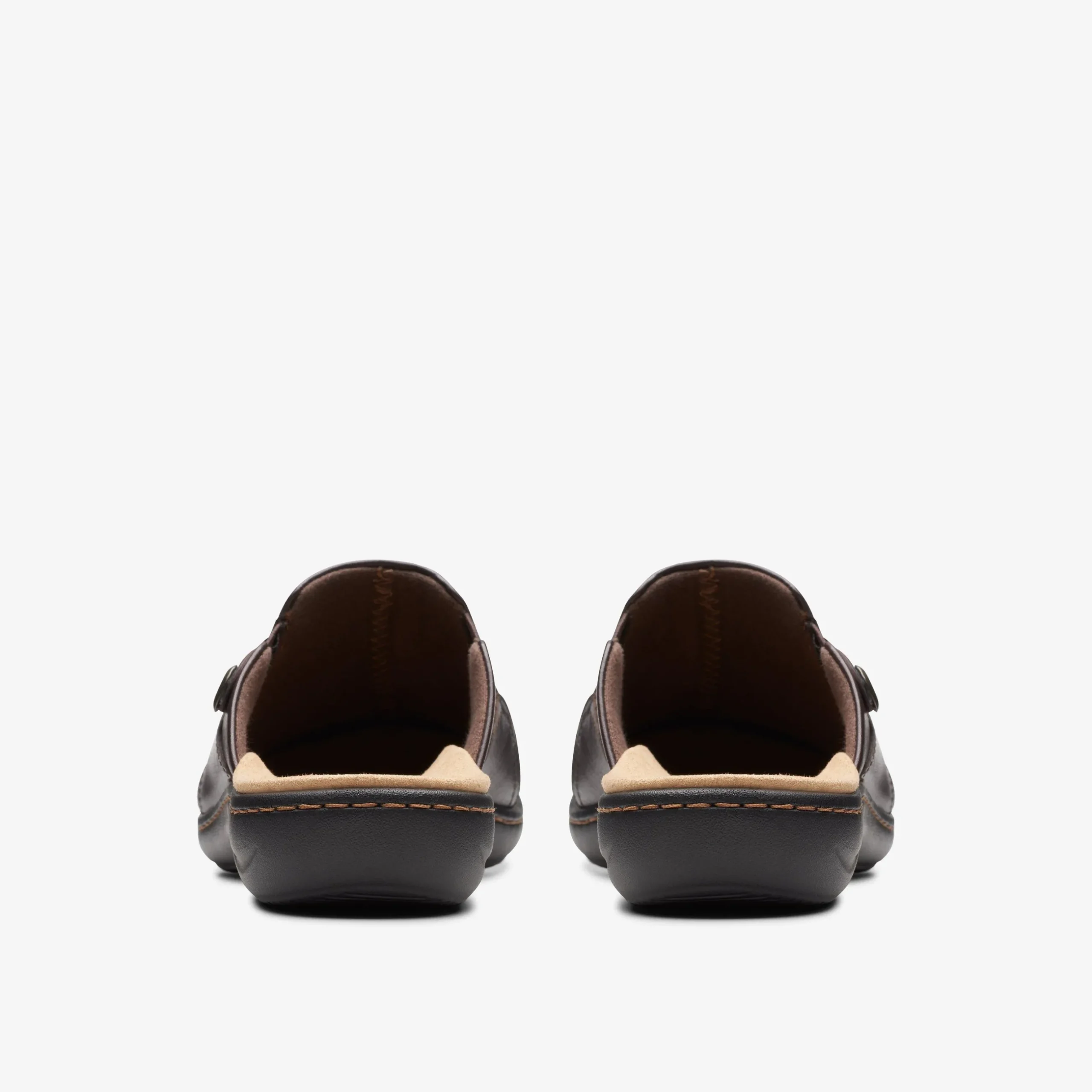 Laurieann Bay|Clarks Best