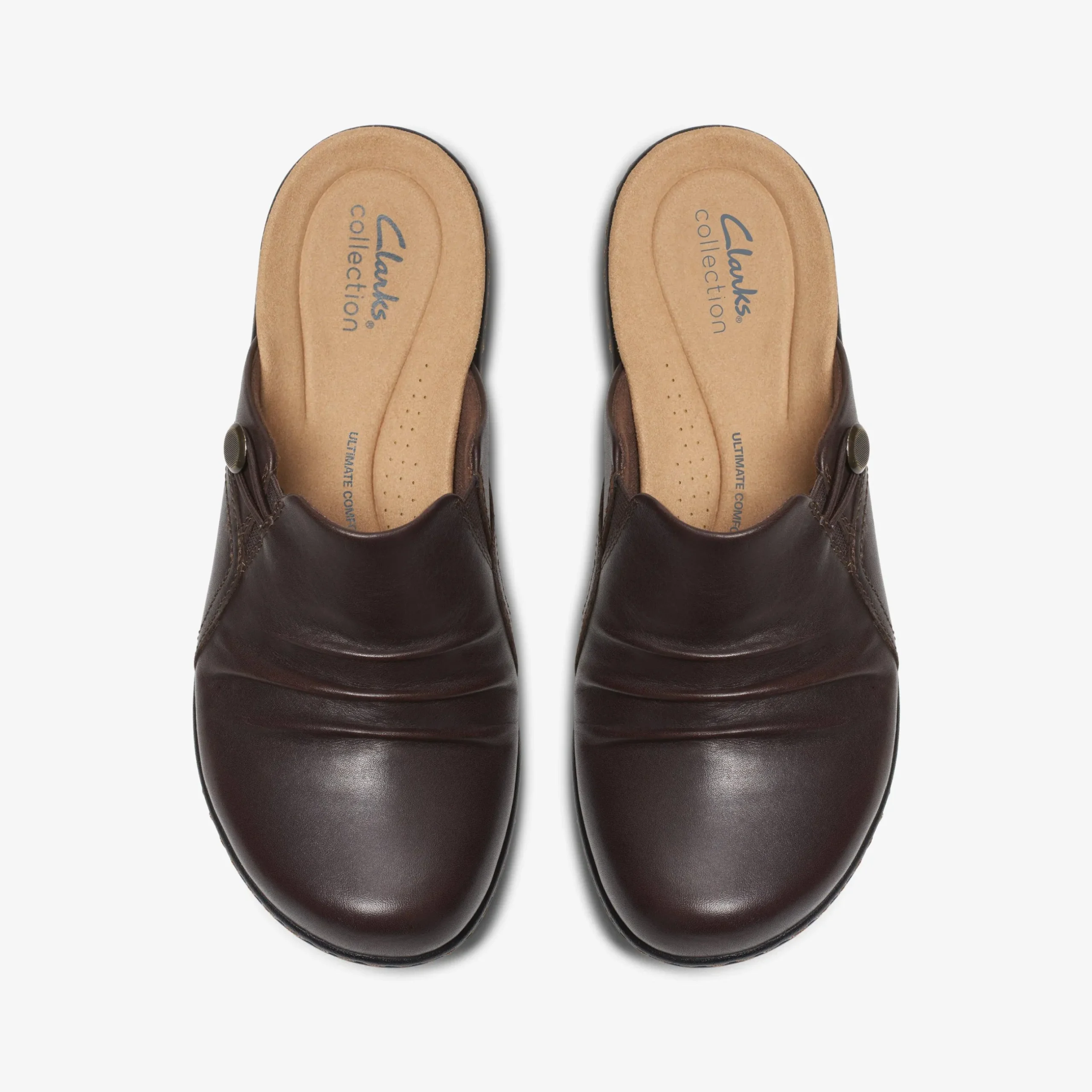 Laurieann Bay|Clarks Best