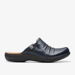 Laurieann Bay|Clarks New