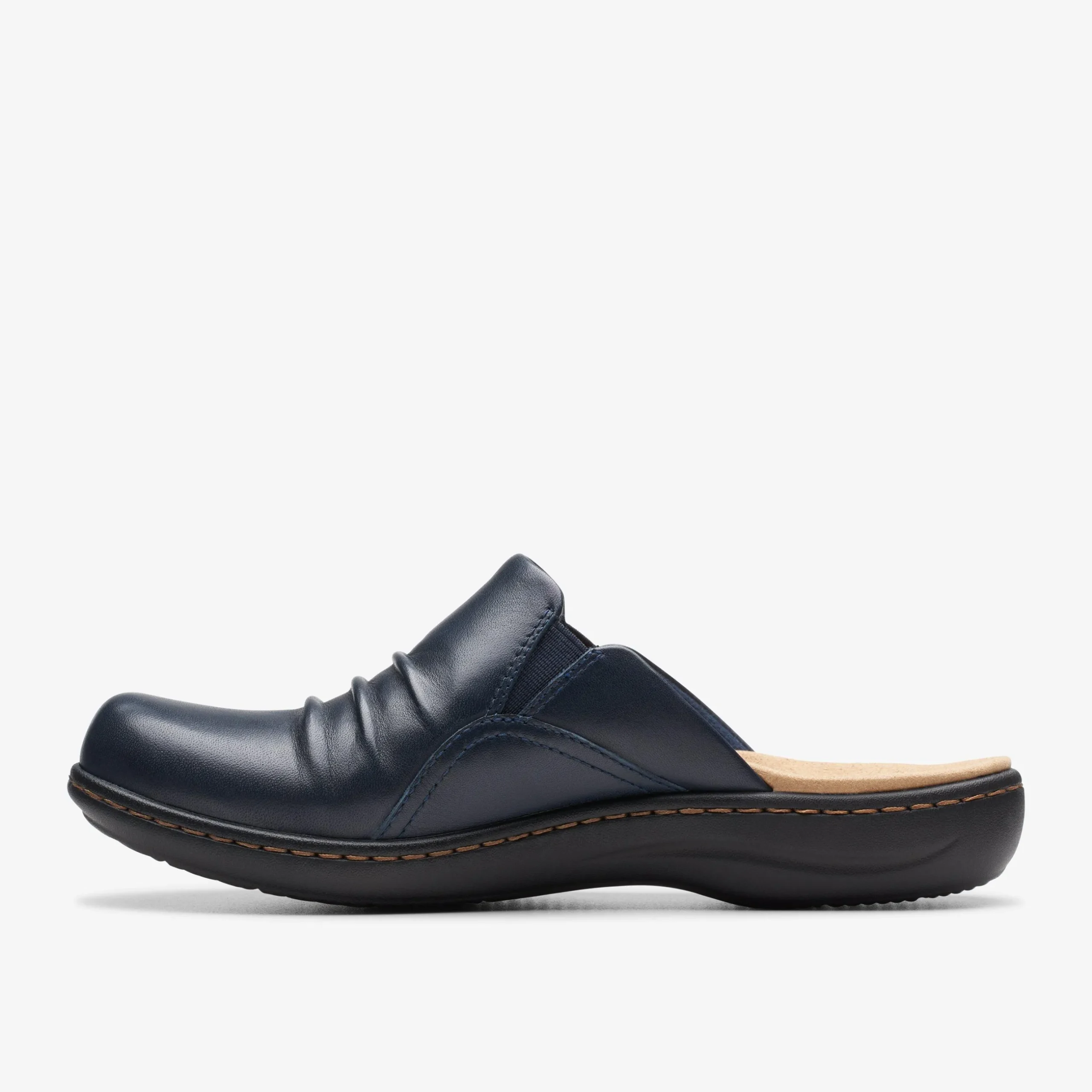 Laurieann Bay|Clarks New