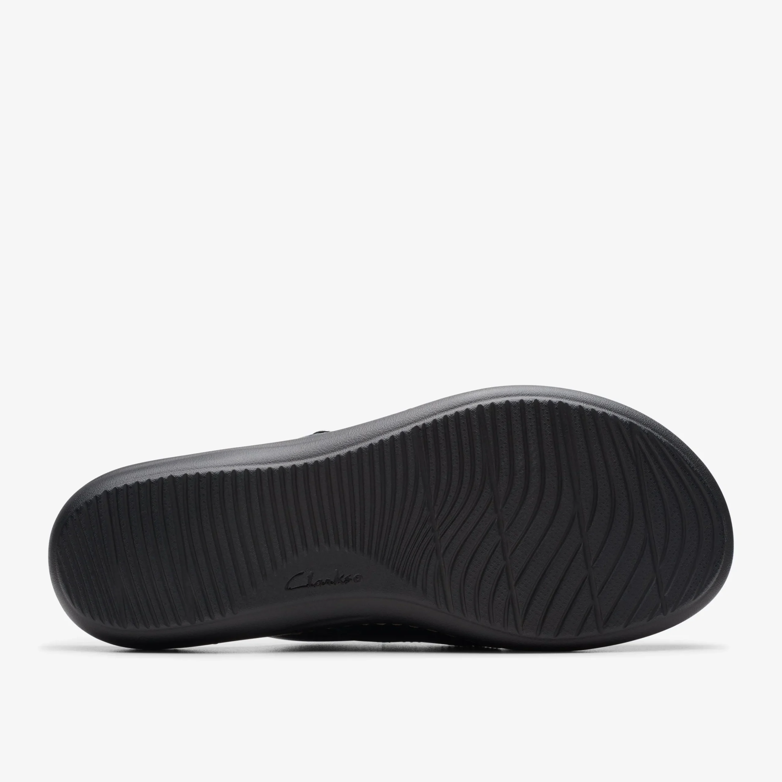 Laurieann Bay|Clarks New