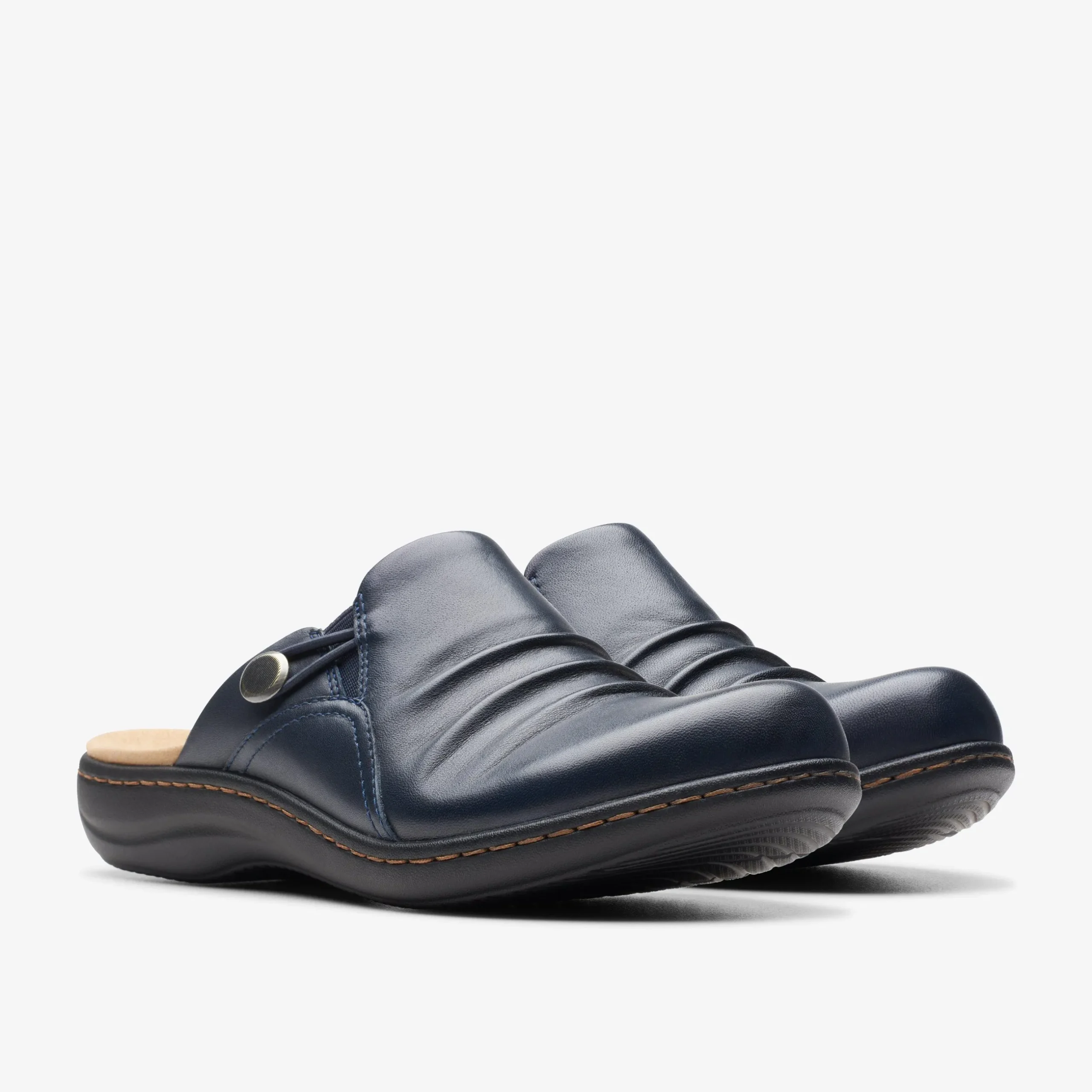 Laurieann Bay|Clarks New